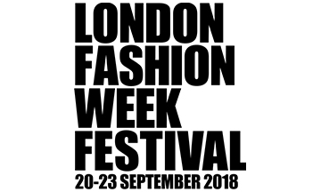 BFC declares Fashion Week September 2018  fur-free